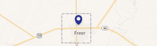 Jeff Cowley Carolyn St