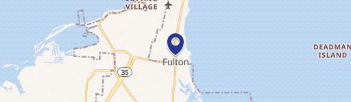 3307 Texas Tropical N Trl