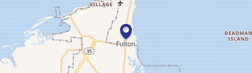 3306 Texas Tropical N Trl