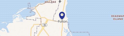 116 Googles Cole Blvd