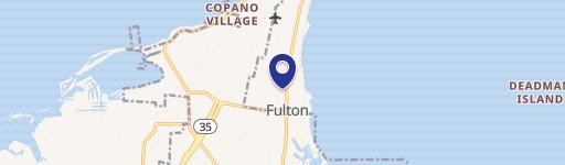 407-415 Googles Cole Blvd