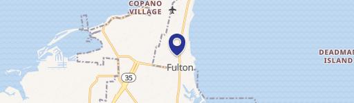 401 Googles Cole Blvd