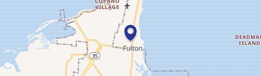 301 Googles Cole Blvd