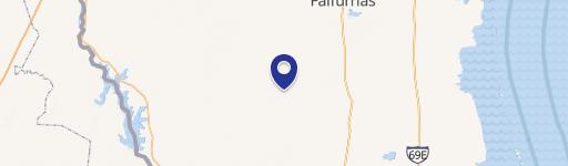 Hebbronville, TX 78361