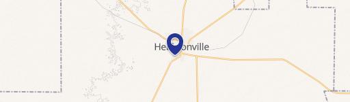 Hebbronville, TX 78361