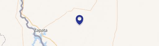 Hebbronville, TX 78361