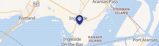 2100 Achievement Blvd