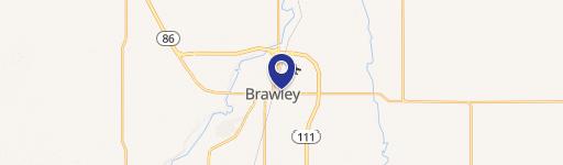 1051 Main St, Unit 1055