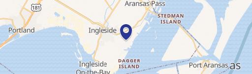 1649 Private Rd 4685