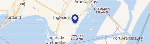 1619 Private Rd 4685