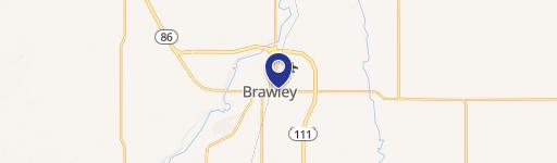 1058 Main St, Unit 1060