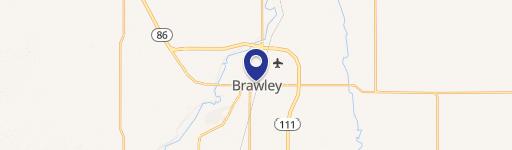 621 623rd Main E St, Unit 623