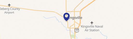 700 Hoffman Ave, Unit BLK