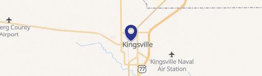 300 Yoakum Ave, Unit BLK