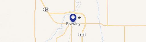 628 Main St, Unit 630