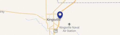 2600 Kenedy Ave, Unit BLK