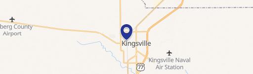 200 Yoakum Ave, Unit BLK