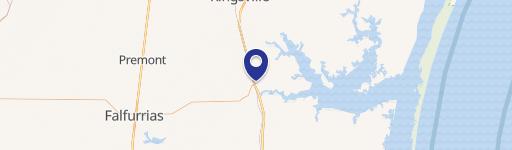 Kingsville, TX 78363