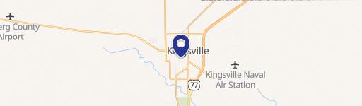 500 Ragland Ave, Unit BLK