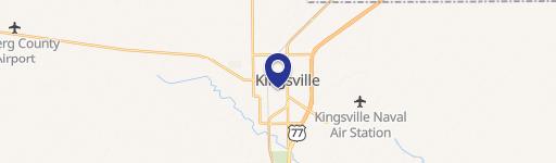 500 Warren Ave, Unit BLK