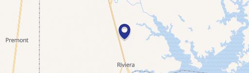 Kingsville, TX 78363