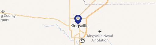 700 Kleberg Ave, Unit BLK