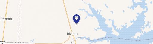 Kingsville, TX 78363