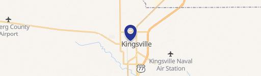 400 Kleberg Ave, Unit BLK