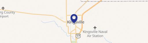 715 Fordyce Ave, Unit BLK