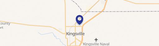 1400 Blk E Corral Ave