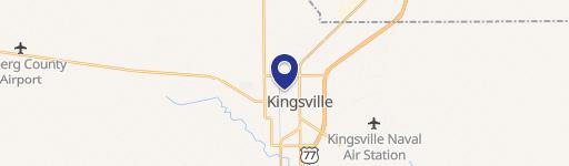 300 Lee Ave, Unit 1-2