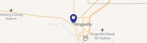 900 King Ave, Unit BLK