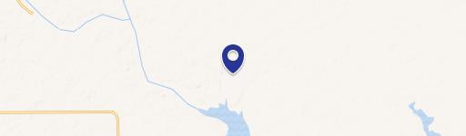 Kingsville, TX 78363