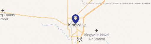 700 King Ave, Unit BLK