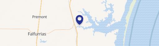 Kingsville, TX 78363