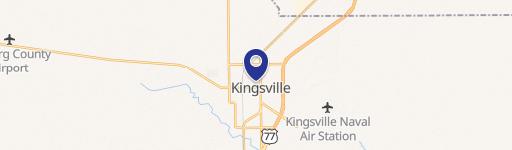 726 Private Pedro T Soto St