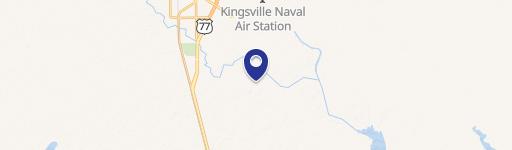 Kingsville, TX 78363