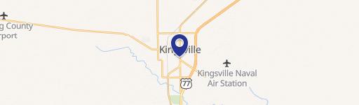 900 Caesar Ave, Unit BLK