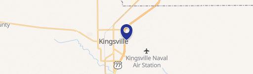 2600 Kenedy Ave, Unit BLK