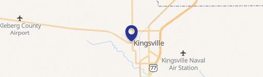 900 King Ave, Unit BLK