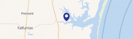 Kingsville, TX 78363