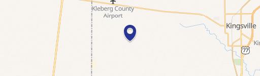 Kingsville, TX 78363