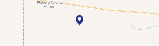 Kingsville, TX 78363