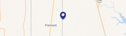 Kingsville, TX 78363