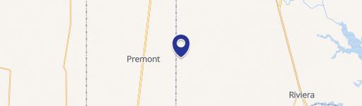 Kingsville, TX 78363