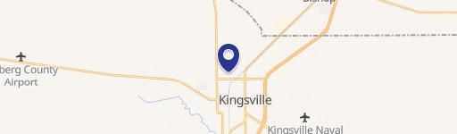 130 Corral Ave Trlr, Unit 113