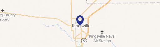 313 315th 317th 319th S 12th St