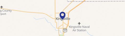 610 13th St, Unit 612