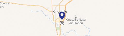 1420 General Cavazos Blvd