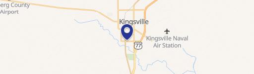 325 General Cavazos Blvd